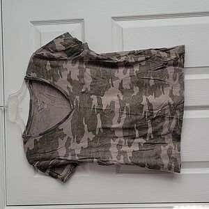 Universal Thread Women's Top